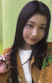 迷你一輯 wvs 預售 特典卡 B ver.