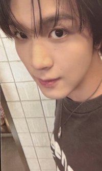 Blingy快閃 隨機卡 A ver.
