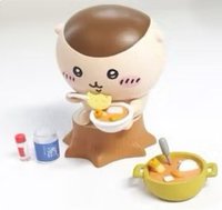 韓國限定 公仔 