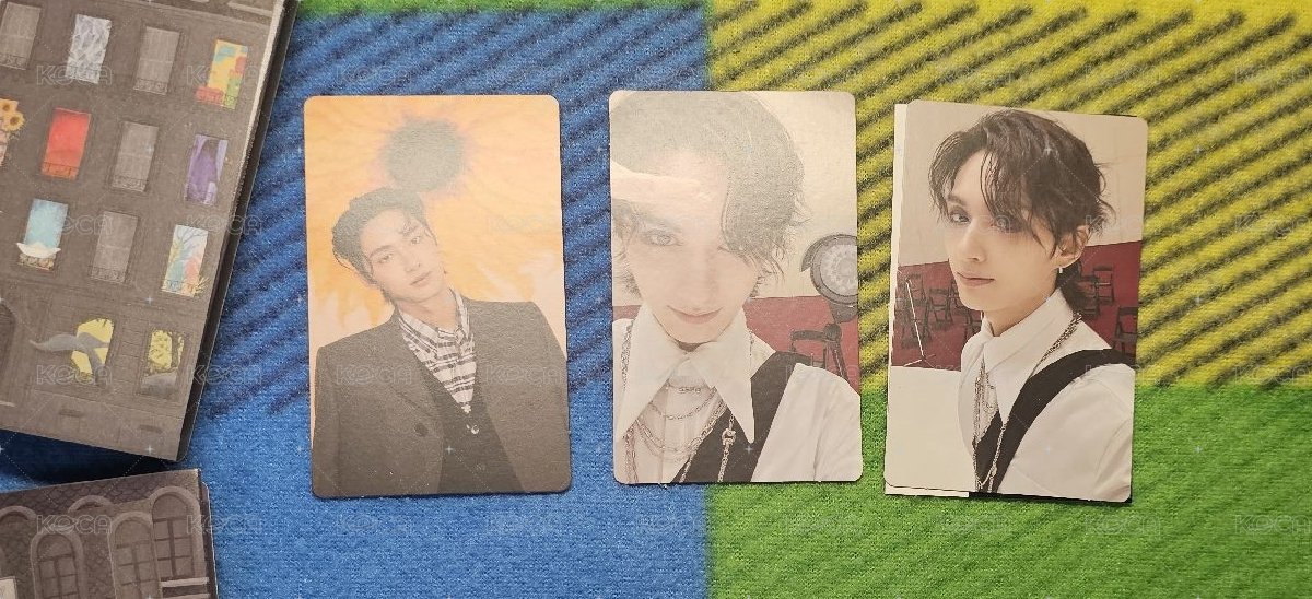 JUN