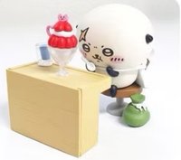韓國限定 公仔 
