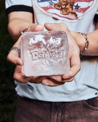 DOPAMINE特典（8/29截）