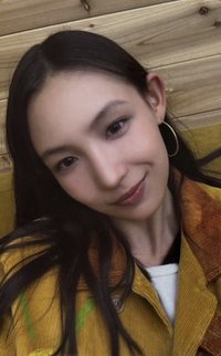 迷你一輯 wvs 預售 特典卡 B ver.