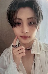 迷二 塔店 澀谷店 特典卡 