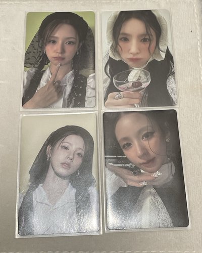 麵卡