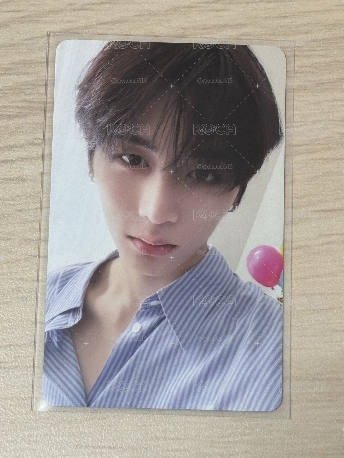 kkt 4