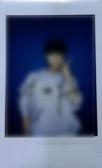 正規1 未公開 / 抽選拍立得 