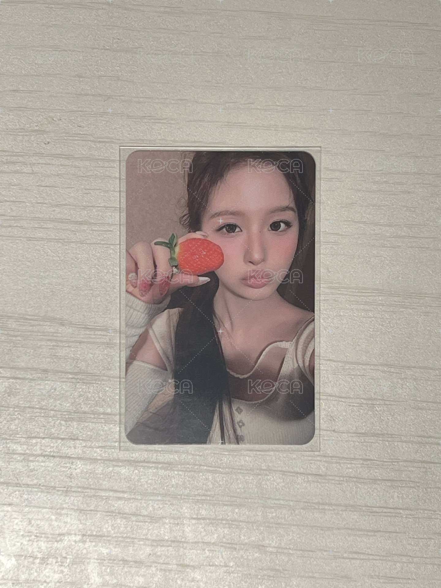 專卡7