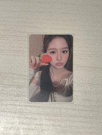 專卡7