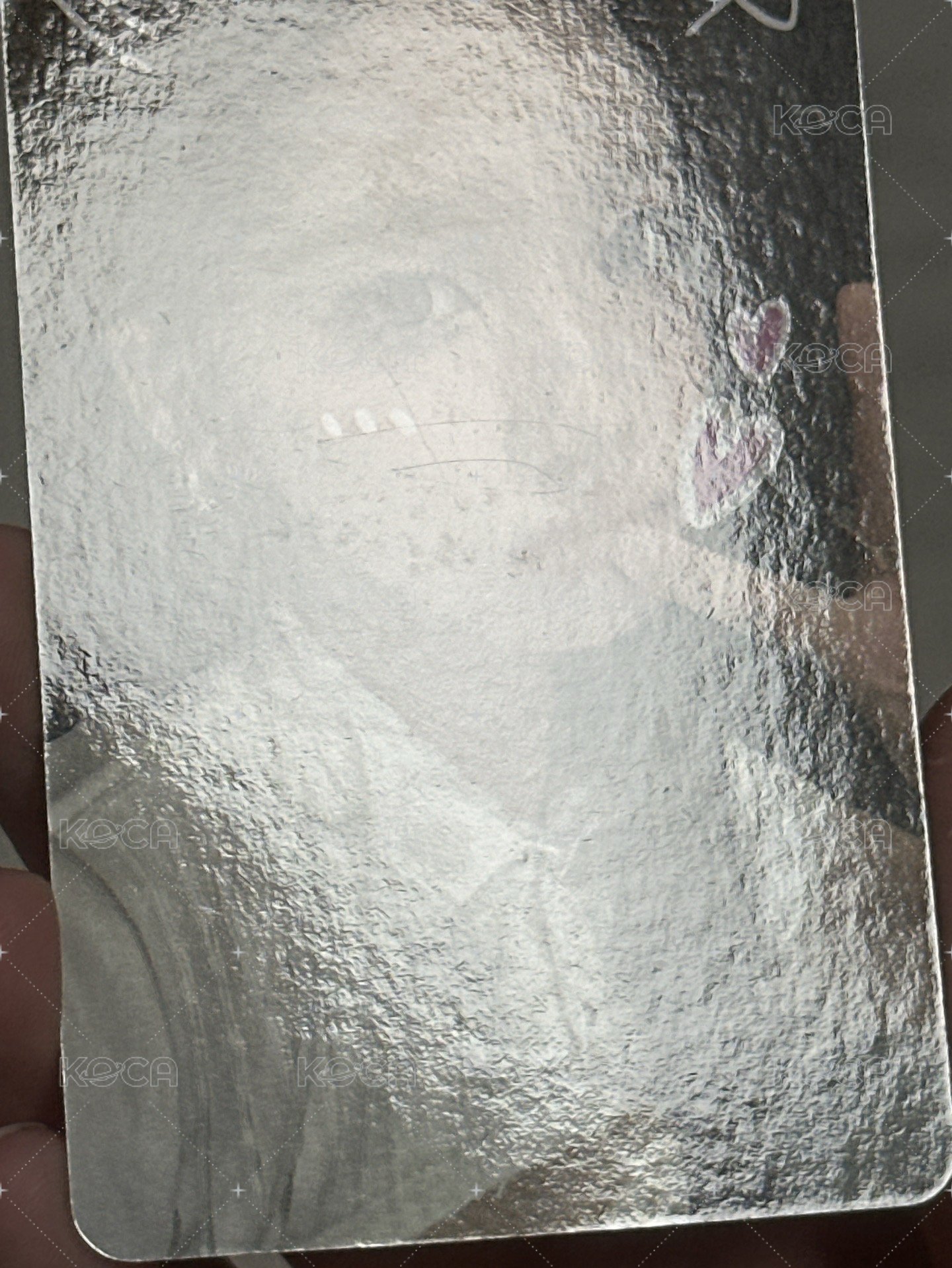 emoji薛（需多帶主頁標✅卡$150才出）