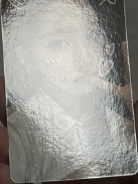 emoji薛（需多帶主頁標✅卡$150才出）