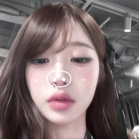 味噌