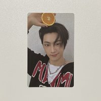 黃版