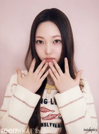 請詳閱說明❗️