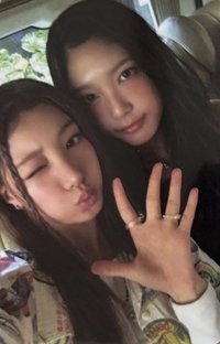迷你一輯 專輯卡 WE PLAY ver.