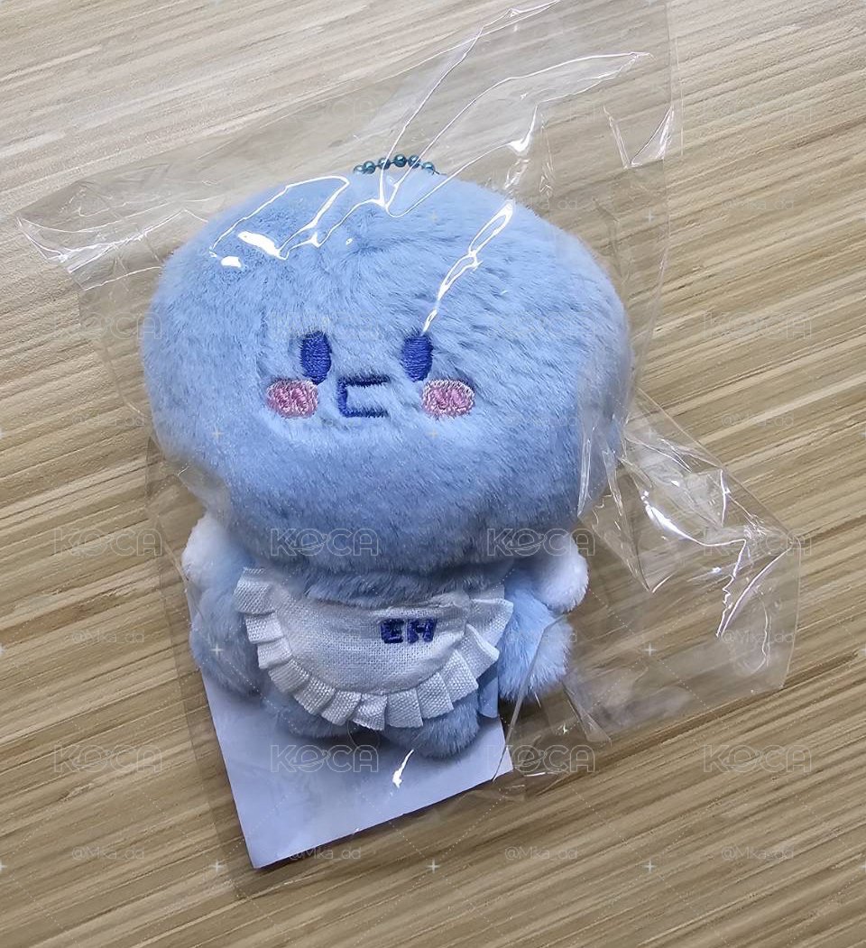 現貨赫糰