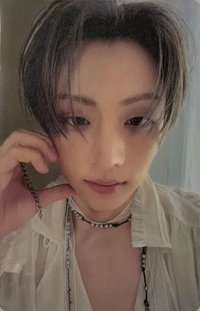 迷二 Rakuten books 特典卡 