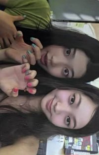 迷你一輯 專輯卡 WE PLAY ver.