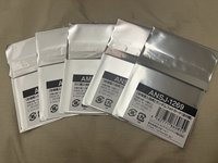 日週滿額卡