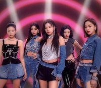 Maybelline 隨機卡