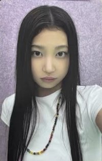 迷你一輯 專輯卡 WE PLAY A ver.