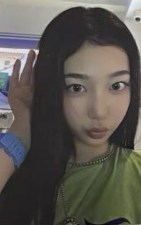 迷你一輯 專輯卡 WE PLAY B ver.