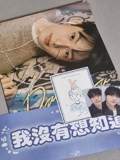 主崔立于小盤