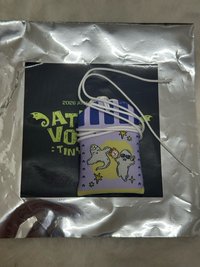 電話