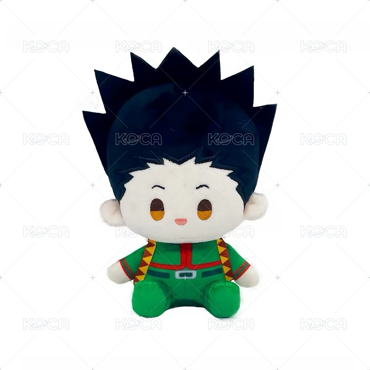 小傑