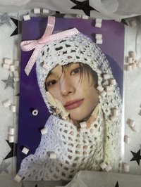 Vivi