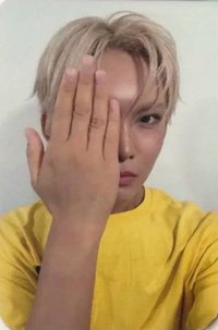 迷二 msg 線上6.0 簽售卡 躲貓貓