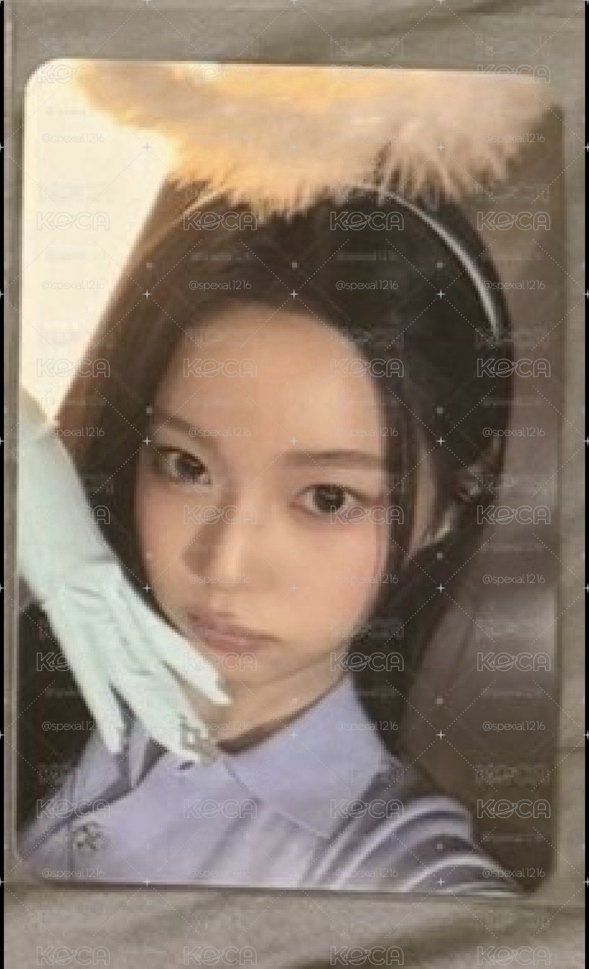 圭 滿額卡