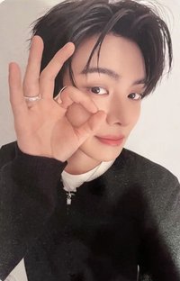 迷二 索尼 特典卡 