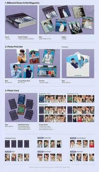 billboard 配置預覽（待更清楚的官方圖，會再分版本建立）