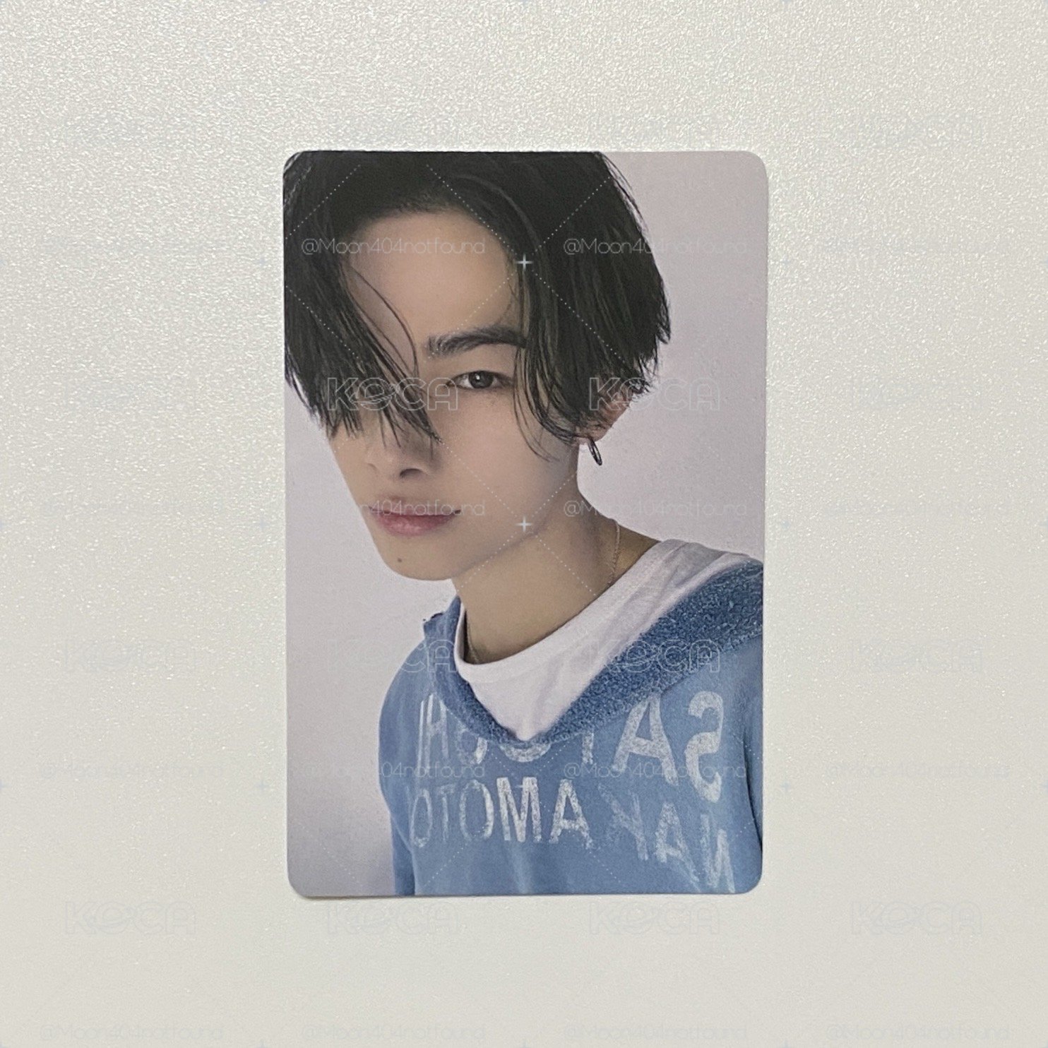 正規二 yzy 視簽 2.0 力