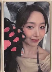 灰狼