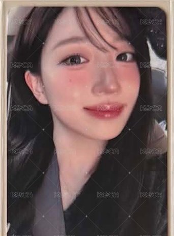 ms