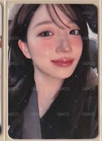 ms.