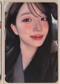 ms.