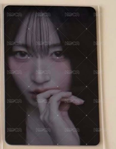 am預售