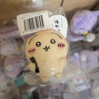筷子兔兔