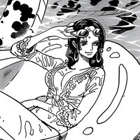 Ren