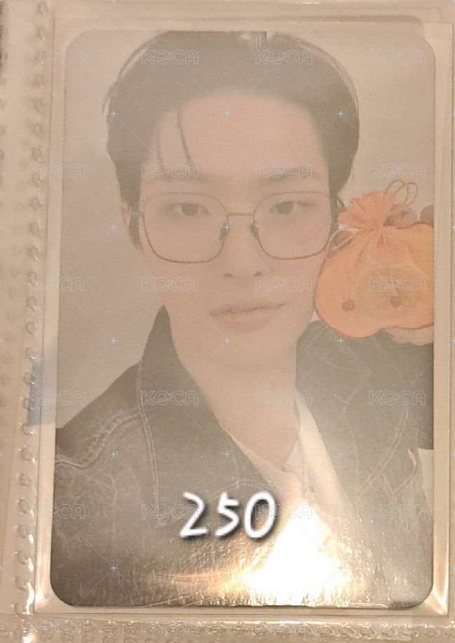 mr 4.0