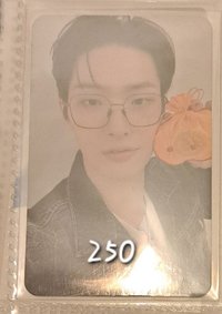 mr 4.0