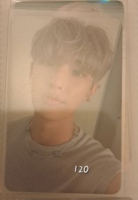 fever pt3 琦特典