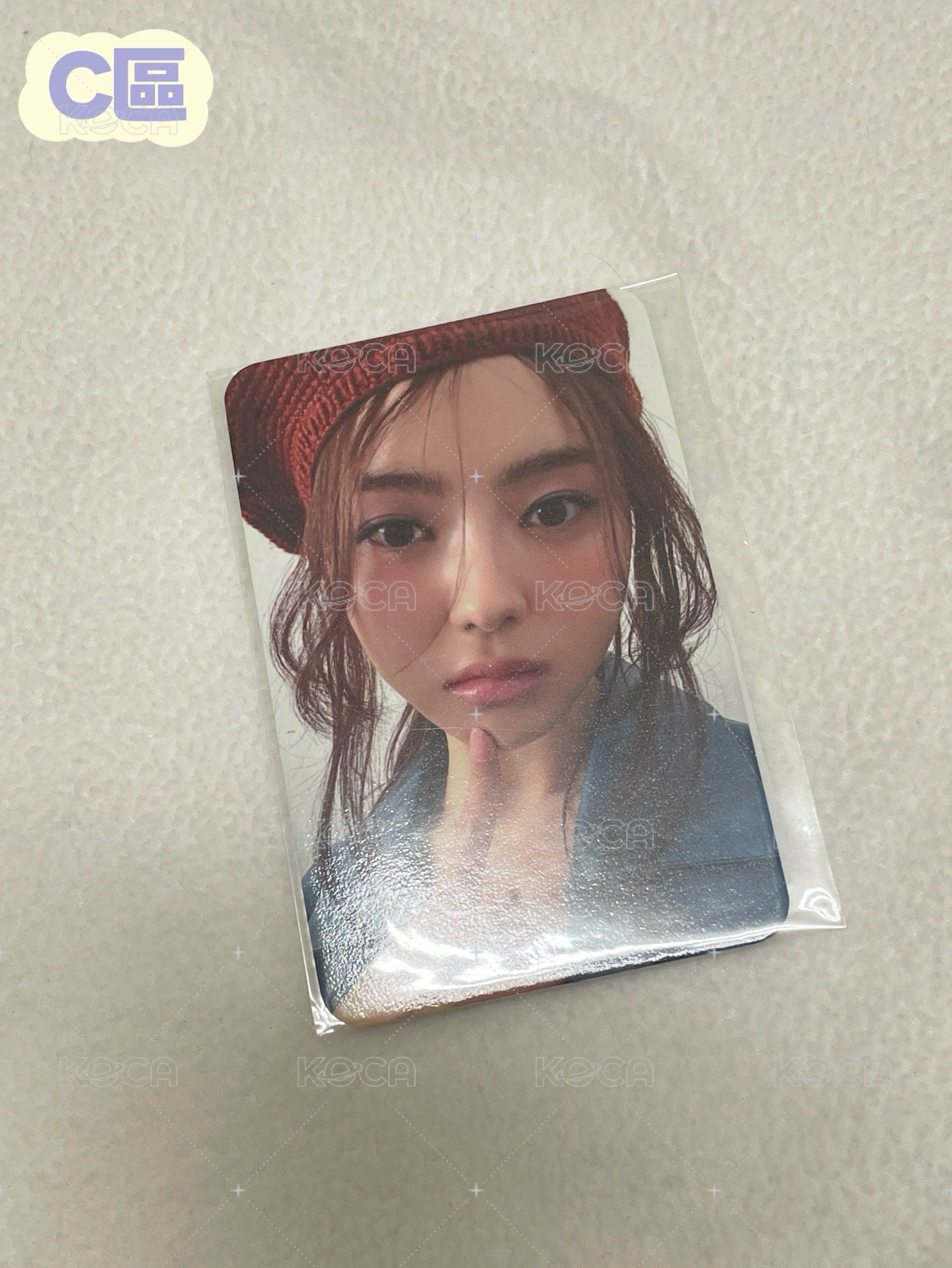 娜榮 阿拉丁特典卡