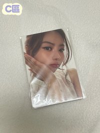 娜榮 滿額卡
