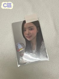 娜榮 手燈卡(僅彩娟手燈卡可帶)