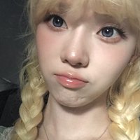 jx
