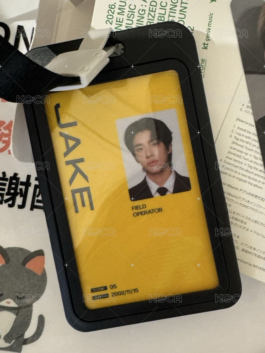 ID